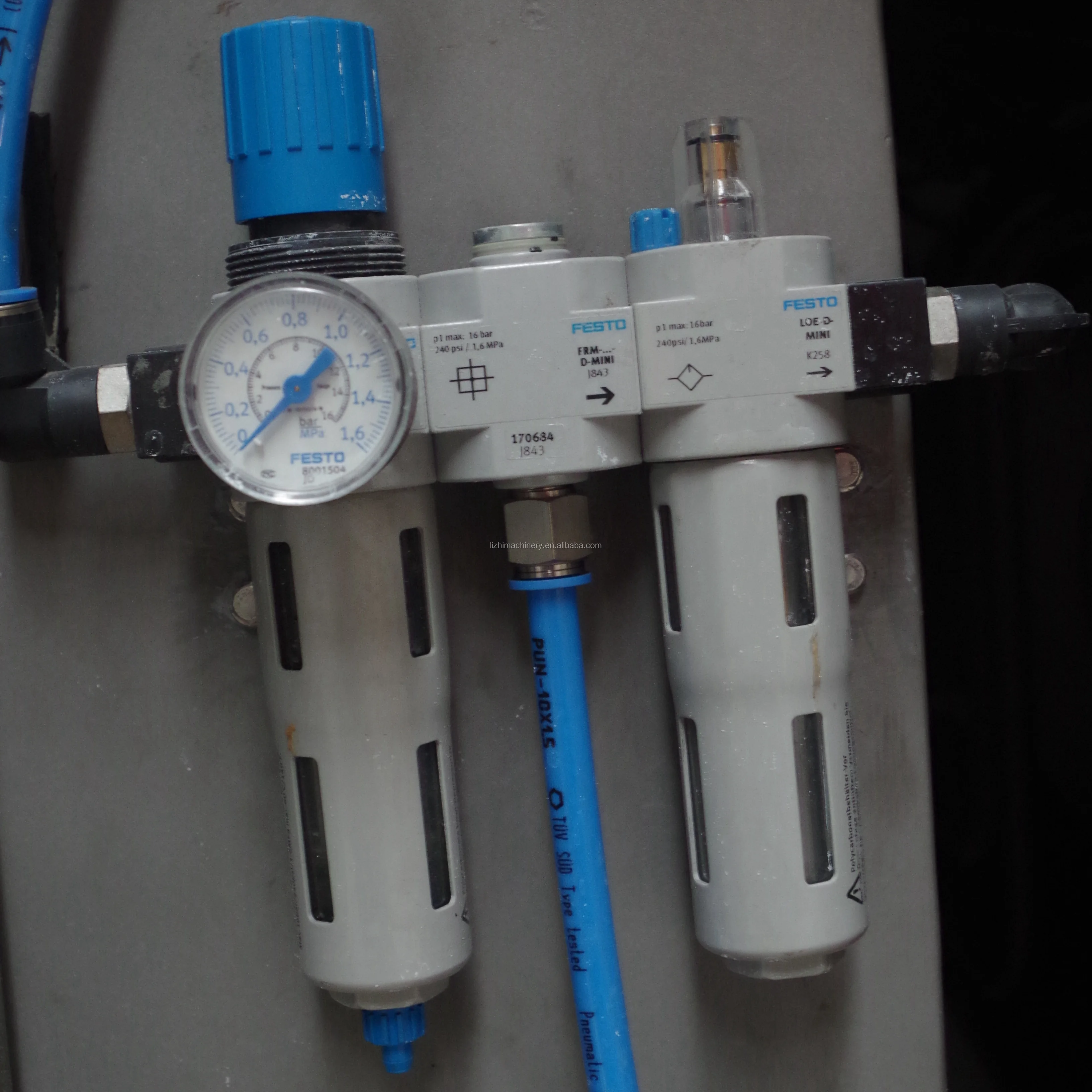 Frozen onion rings burger patty meat cutlets  forming making extrusion machine  onion rings making production line