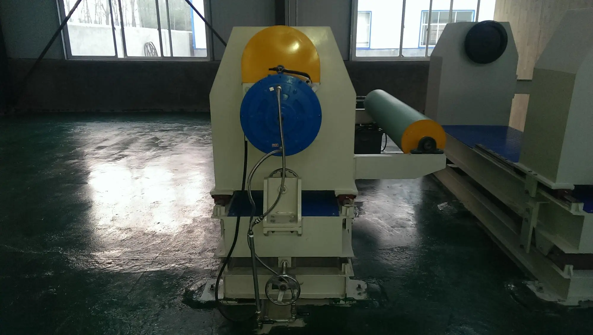 20 лет прямой заводской линейки продукции FR/3D ACP