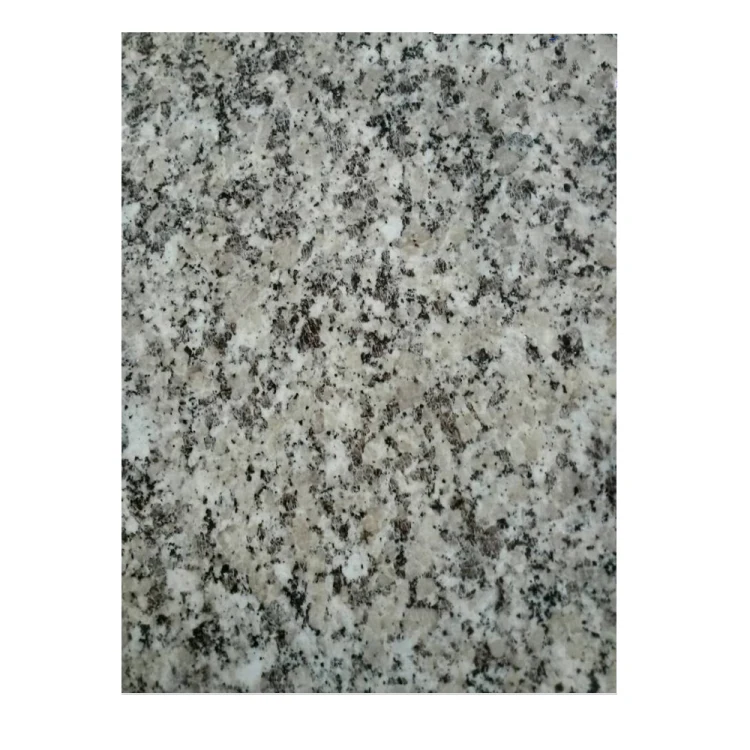 
Factory Price fasade decorative outdoor wall panel exterior siding prices 