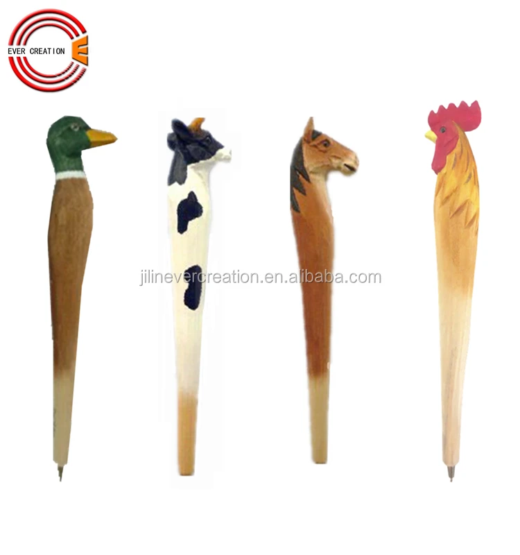 factory promotional fancy handmade wooden farm animal pens