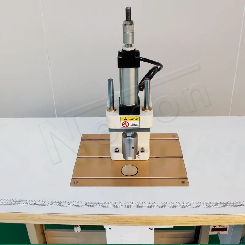 сверхзвуковой пояс бюстгальтера плечо сварочный аппарат