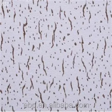 ghana gypsum board cheap plasterboard prices plaster fireplace