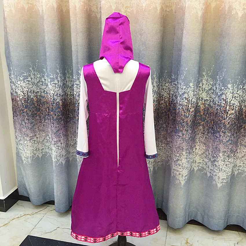 roupas fantasia vestido vender por atacado - roupas