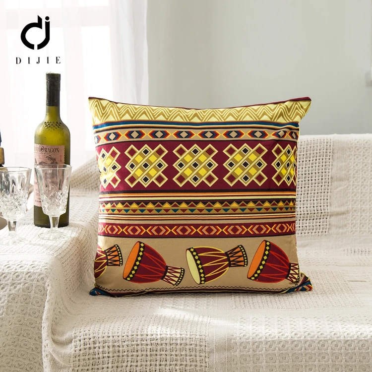 Super Soft 100% полиэстер ребенок плюшевых животных Комфорт Подушка