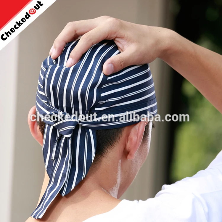 Продвижение оптовая дизайнер Шеф-Повар крышка одежда, кухня отеля ресторан печатных шеф-повар шляпы