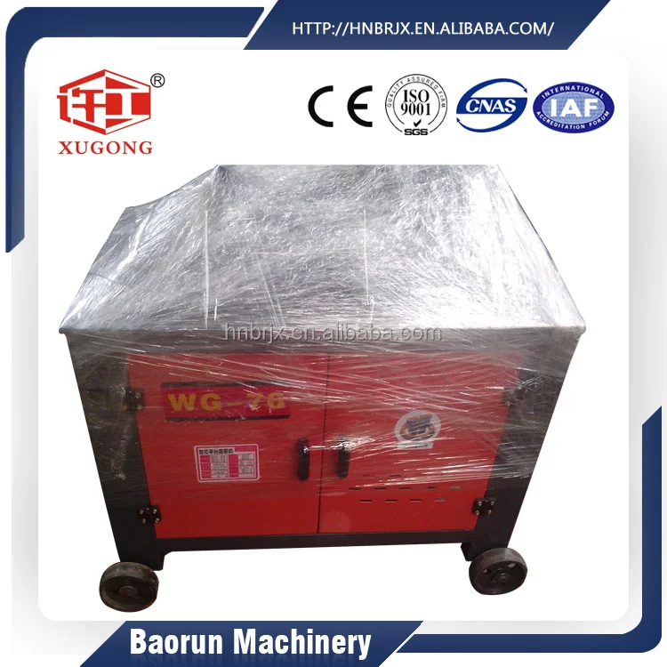 2016 Горячие продукты мини трубы бендер запуск нового продукта в китае