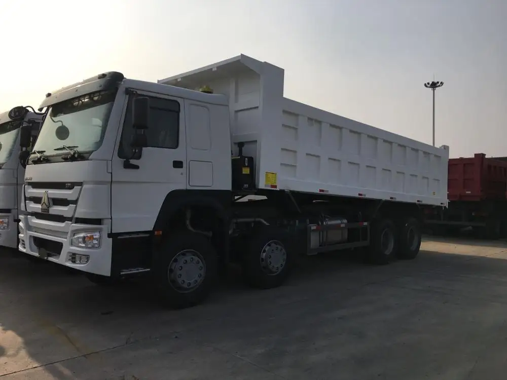howo 8x4 dump truck howo 12 wheeler dump truck howo 8x4 dump truck for sale
