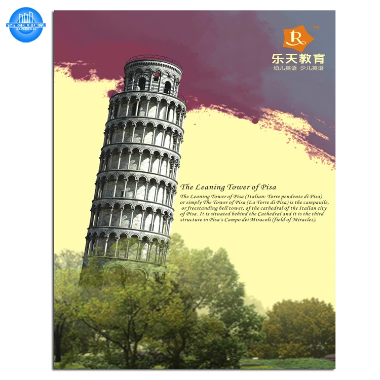 Services Good Omens Poster & Paperboard Poster Printer Hb7a Custom Size Accepted Paper Your Own Poster Printing Offset Printing