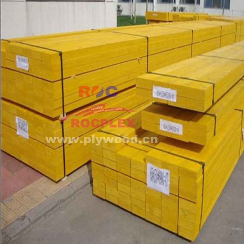 
laminated beam price and glulam vs lvl vs psl 