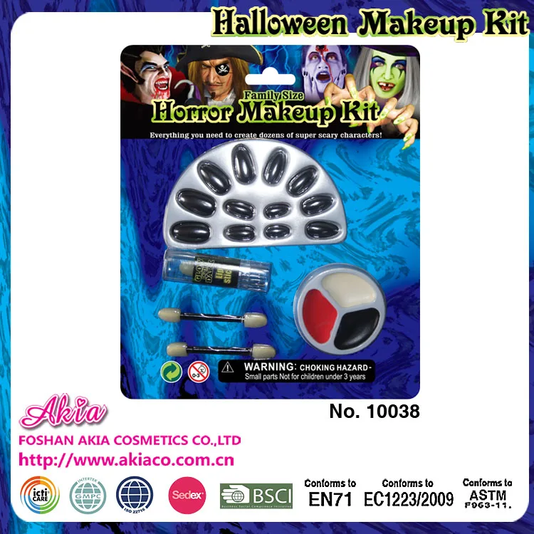 хэллоуин составляют множество