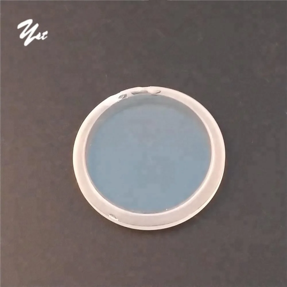 High quality universal block bricks prices unbreakable tempered glass