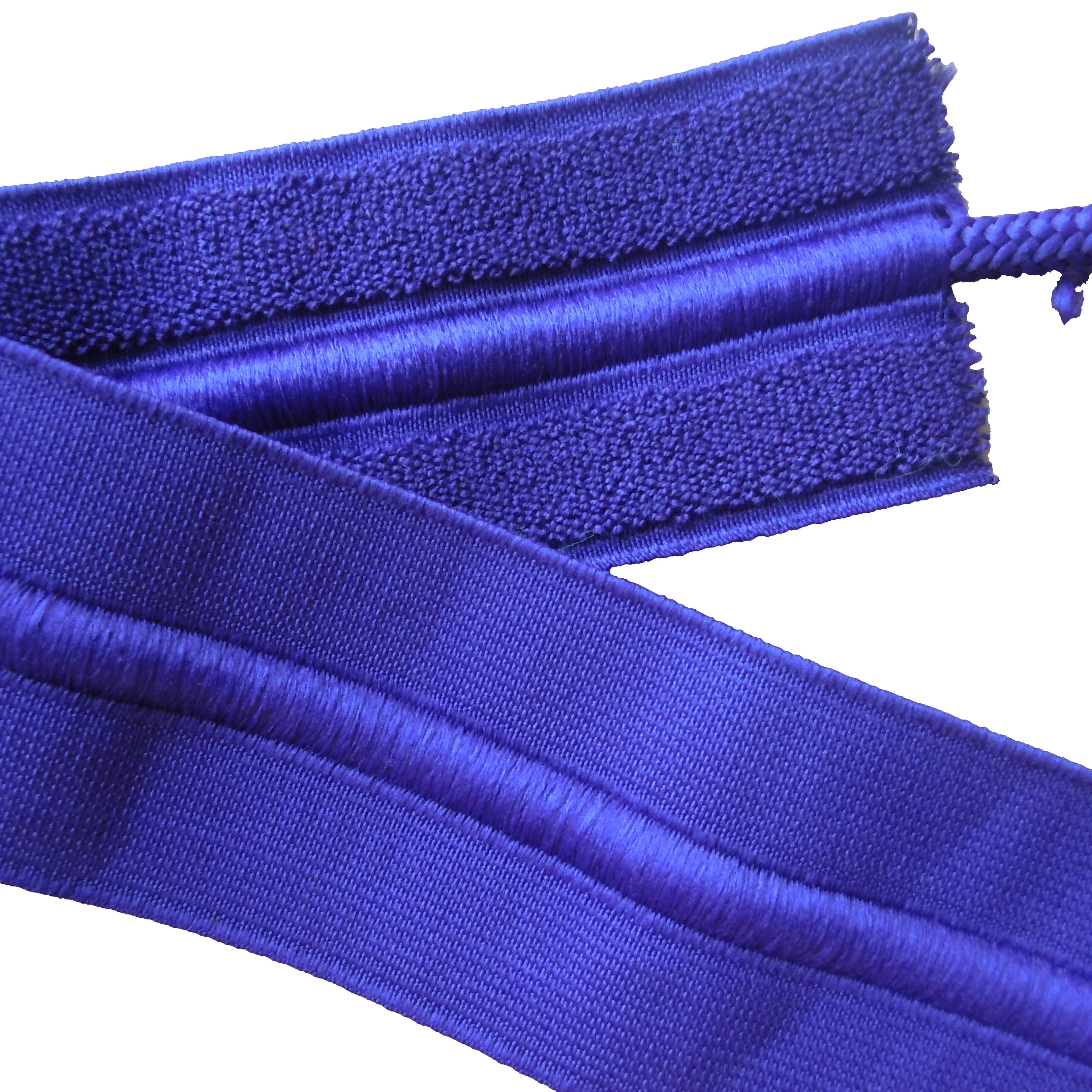 
Цветной шнур ремень с затяжкой; Эластичная резинка на талии для брюк 