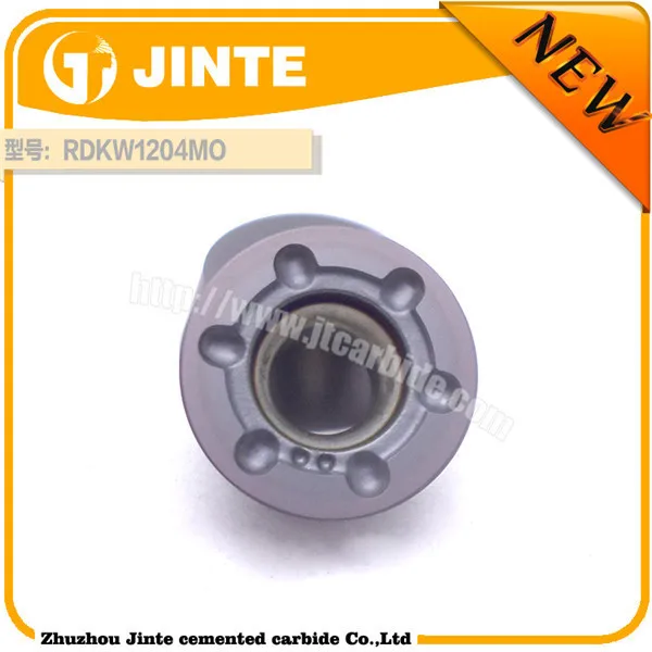 Литье под давлением вставки пластинами литье сталь нержавеющая сталь