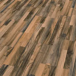 Customization Waterproof Rigid Core Laminate Vivid Wood Vinyl Spc Pvc Durable Texture Floring Clay Brick Tiles