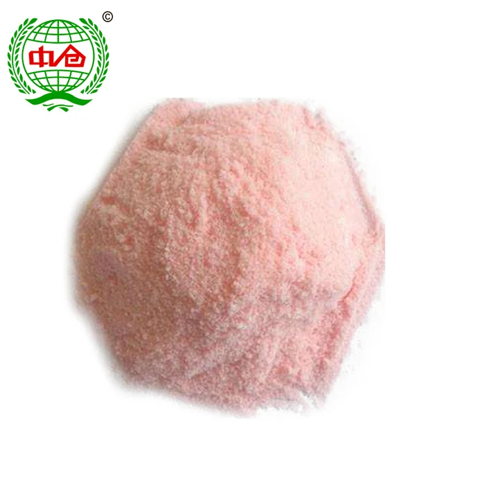 Горячая Распродажа сельскохозяйственного класса быстросъемное азотное фосфорное калия 100% водорастворимое удобрение