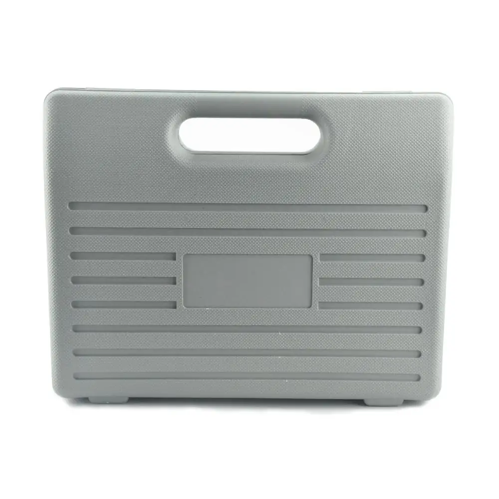 
44 pcs bicycle repair tool set 