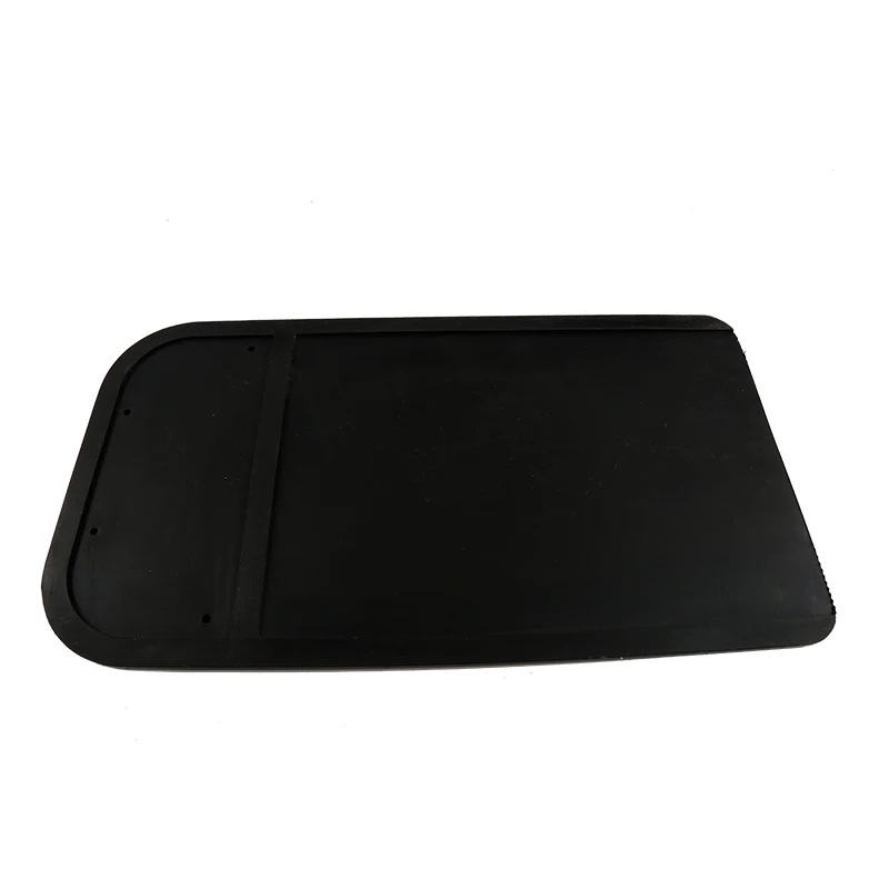 
Rubber Mud Guard 