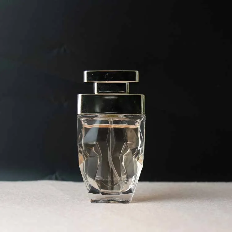 
Wholesale Perfume Empty Bottle Dubai, Perfume Oil Bottle Glass ,Luxury Glass Perfume Bottle 