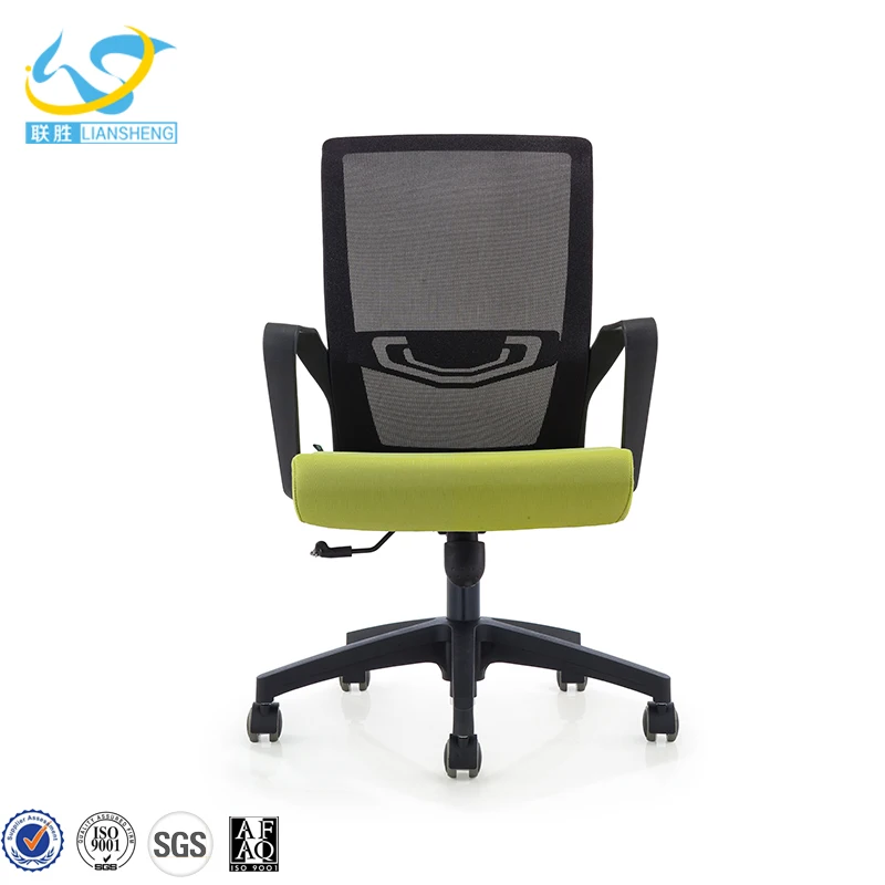 excellent quality steelcase chair folding chairs with arms office chair without armrest