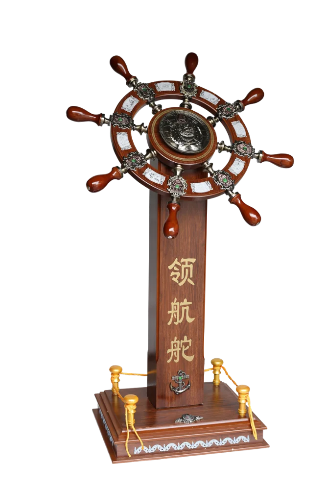 
whole sale No MOQ Customized Replica Grammy Award Trophy/Grammy Trophy Replica 