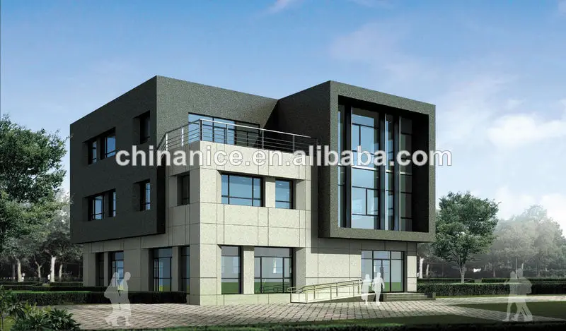 Сухой висит система терракота панель настенная плитка