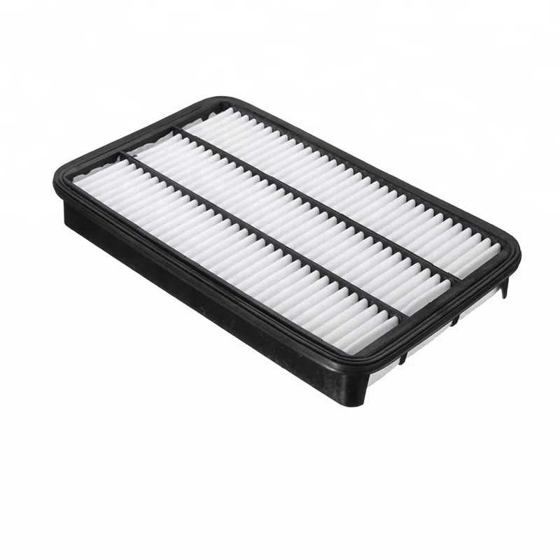 Air Filter for Car Auto Cabin Air Filter for Toyota Corolla 17801-74010