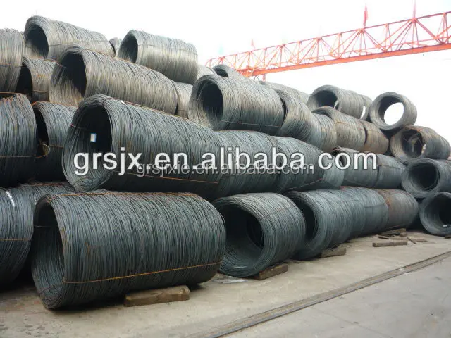 High Speed Low Noise Straight Line Nail Wire Drawing Machine