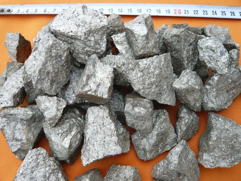 
Full sizes Iron Pyrite Powder price 