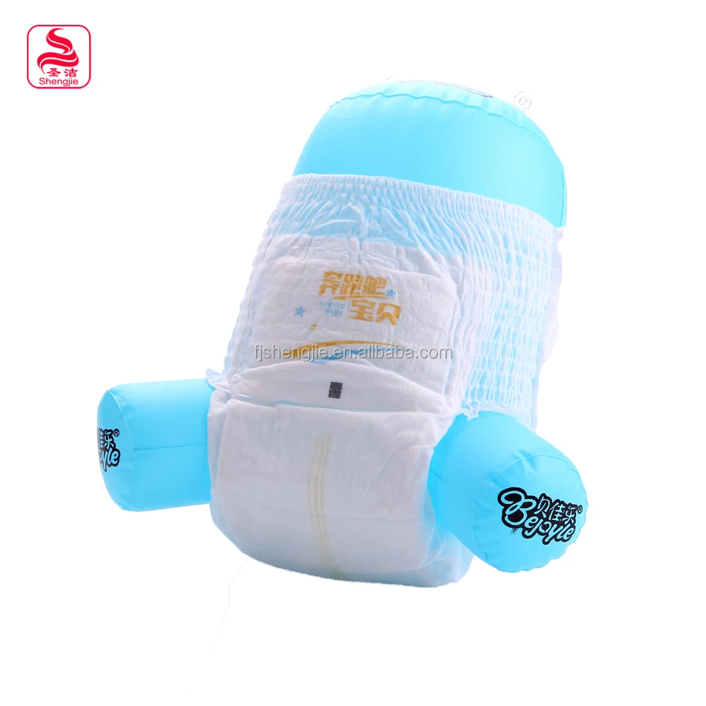alibaba best sellers soft care baby joy diapers manufacturers in malaysia
