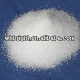 SPS CAS 27206-35-5