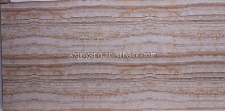 UV interior decorative wall panels
