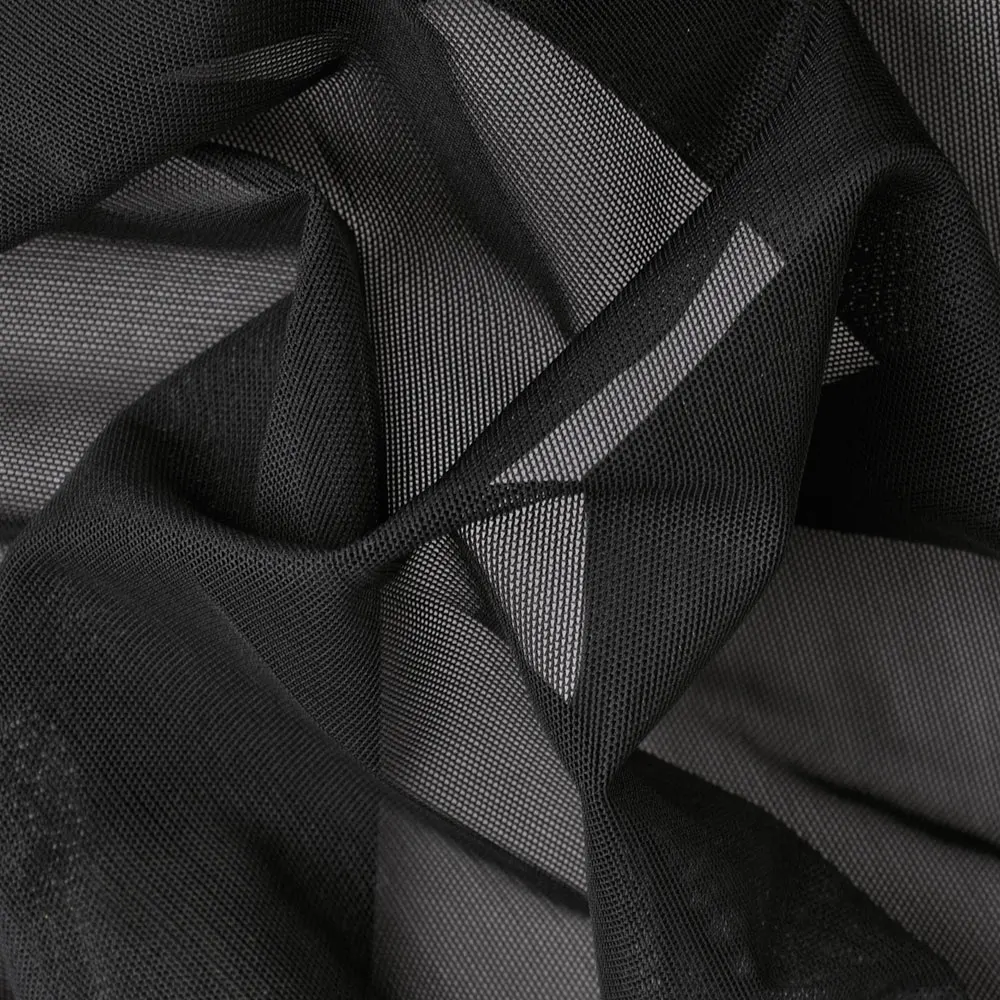 Valentines Day Gifts Sexy Nightdress Hot Sexi Image Lingerie Fashion