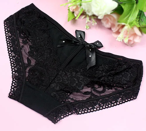 
403 In Stock/OEM Young Girls Panties Sexy g-String Amazon Top Seller 2020 Butterfly Underwear Lace Japanese Girls g String 