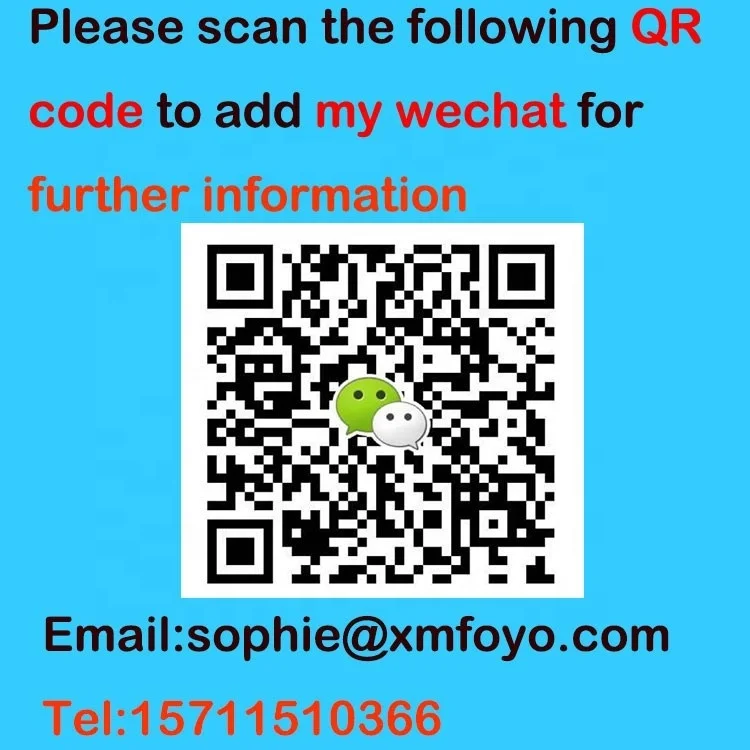 
White Plastic 2 rack tube rod holder for boat and yacht 