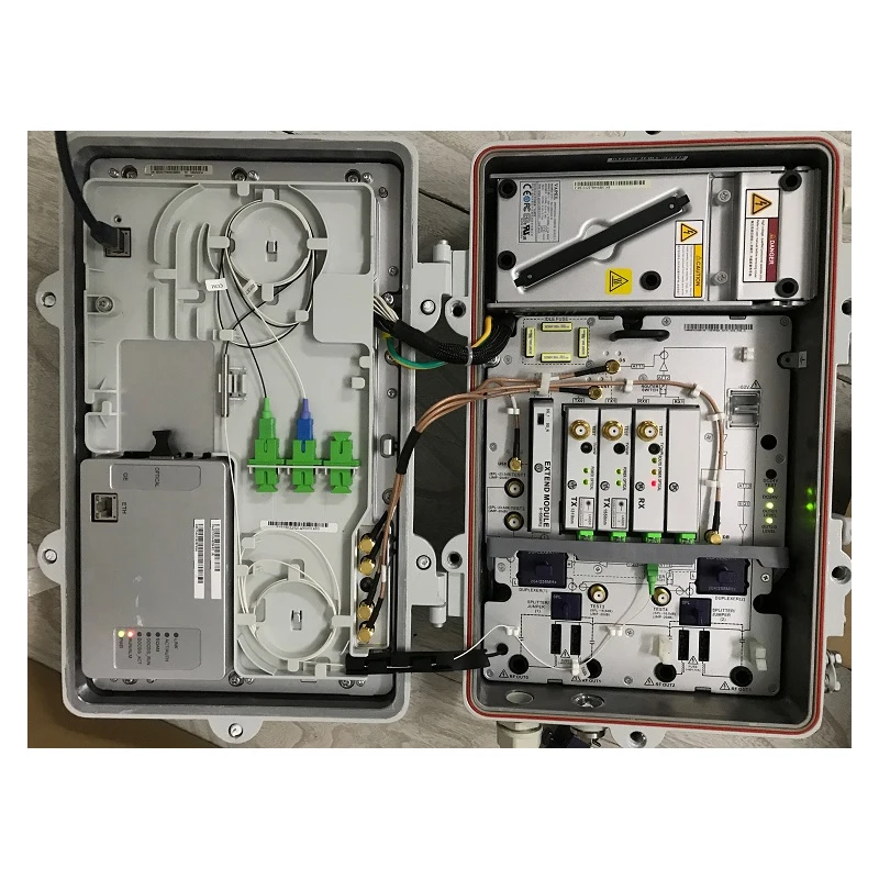 HUAWEI MA563344 MA5633 H83ZMA563344 поддержка Docsis3.0 Docsis3.1 0 in 4 out