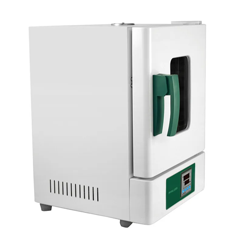 CK-WHL-25A/WHL-25AB/WP-25A/WP-25AB Рабочий стол с постоянной температурой сушильный шкаф