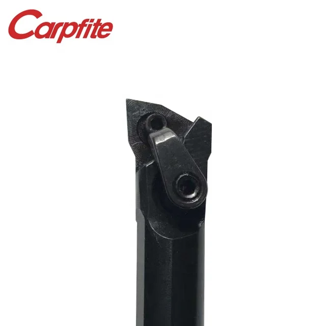 20mm CNC lathe tool holder Insert external toolholder boring tool holder