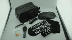 Amenity Disposable Kit For First Class/Business Class