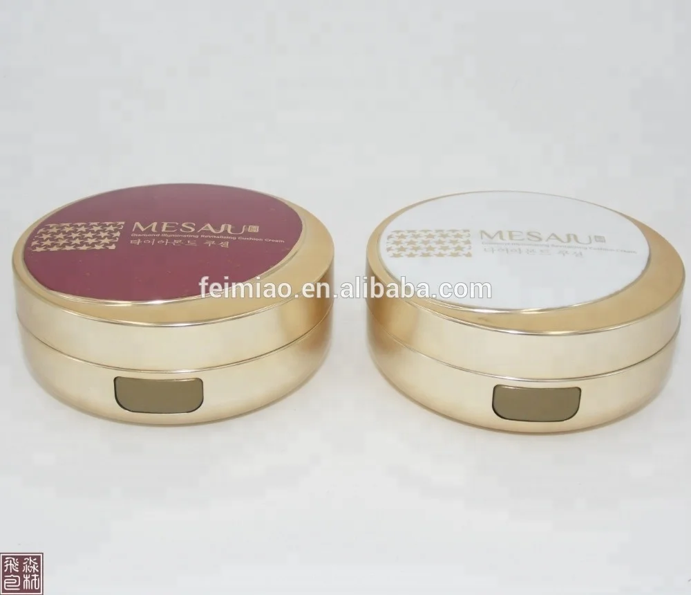 
15g air cushion BB cream for makeup 