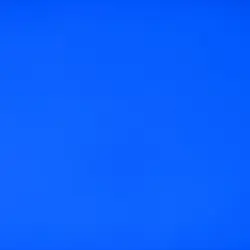 Оптовая продажа с фабрики, нейлоновая тележка 16 дюймов, сумка для багажа, Дорожный чемодан для ручной клади