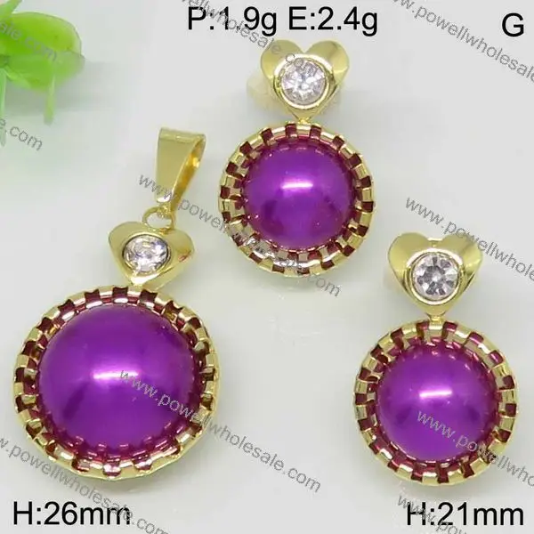 
Fashion gold-plated jewelry manufacturers istanbul turkey 