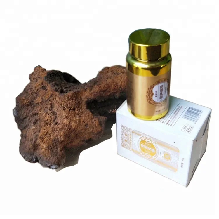 
health tonic for diabetes treatment 