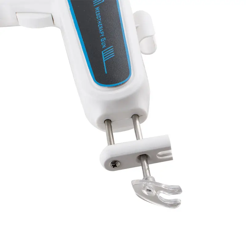 Dr. Meso Skin Rejuvenation Meso Mesotherapy Injection Gun U225 for Sale