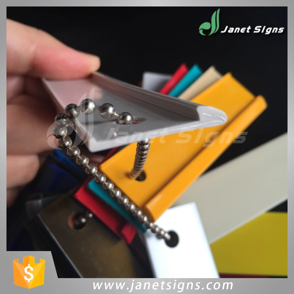 
High quality black color 1