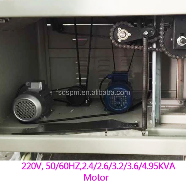 pamper diaper packing machine pamper cotton baby diaper packing machine