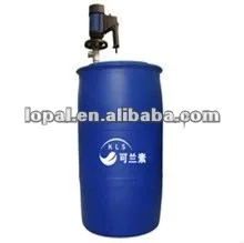 
AdBlue dispensing equipment 
