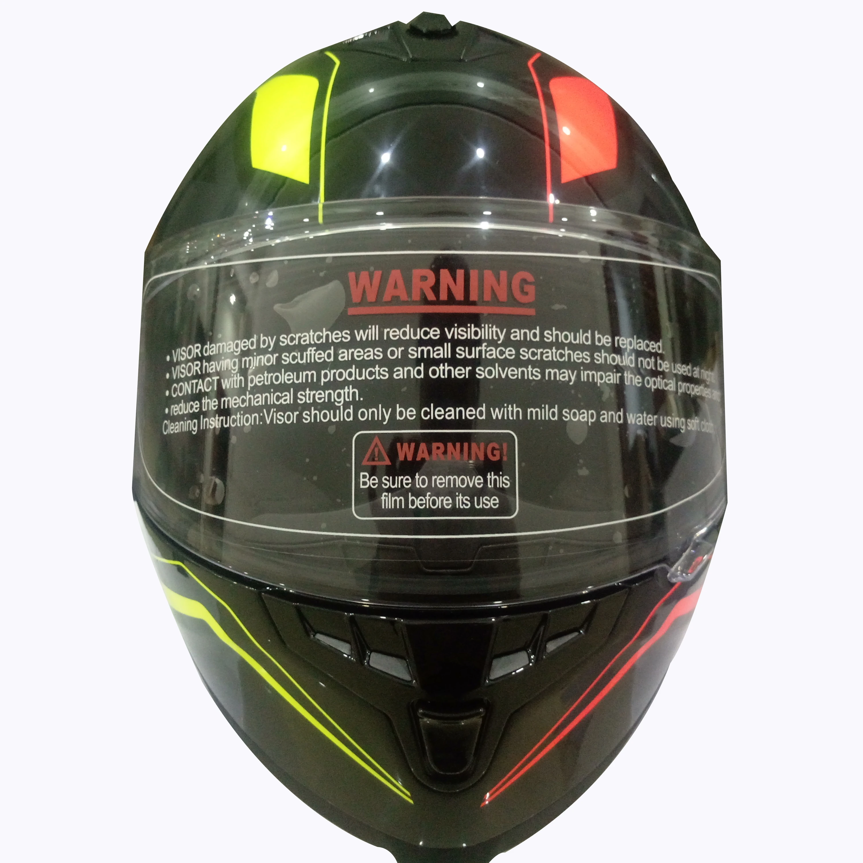 DOT свидетельство ABS Материал Безопасности Мотоциклетный шлем встроенный модуль Bluetooth 500 м беспроводной домофон BT Музыка + FM