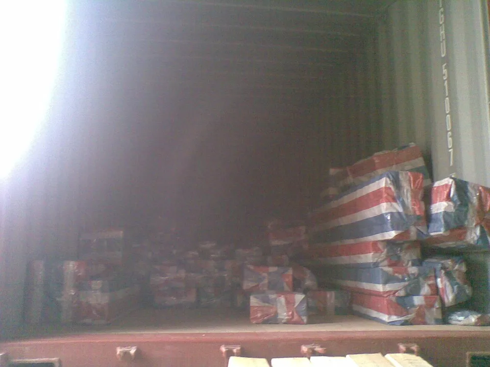 2019  popular wooden tree house with cheap price