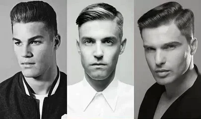 Unbranded custom styling hair wax perfume smell pomade wax product