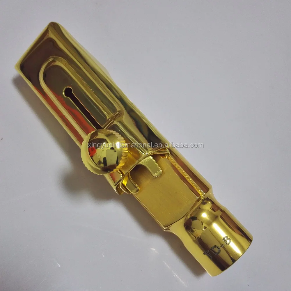 wholesale musical instruments